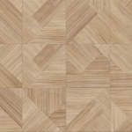 Виниловая плитка Moduleo Impress Shades 62220