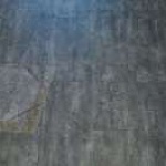 Кварцвиниловая плитка FineFloor ff-1500 stone дюранго ff-1545