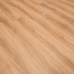 Кварцвиниловая плитка FineFloor FF-1500 Wood Дуб Динан FF-1512