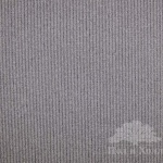 Ковровая плитка Tecsom 2500 Nordic 38
