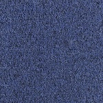 Ковровая плитка Tecsom 3580 City Square 00023 (DB053)