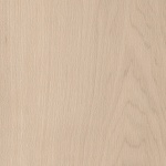 Виниловая плитка Amtico Marine Wood AM5W2654