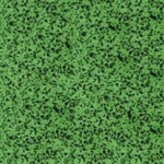 Спортивное резиновое покрытие Rezipol (Резипол) Ант Флекс Эко Зеленый ; Черный