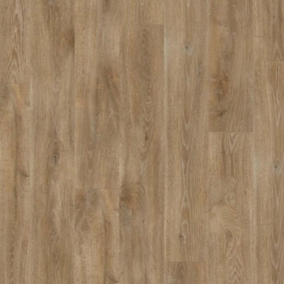 Виниловая плитка Pergo Modern Plank Optimum Click Дуб Горный Темный V3131-40102