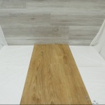 Виниловая плитка Moduleo Select Midland Oak 22821