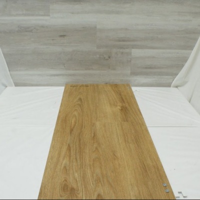 Виниловая плитка Moduleo Select Midland Oak 22821