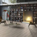 Пвх-плитка Tarkett Art Vinyl Progressive House sebastian