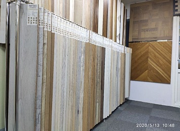 Фотогалерея