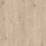 SPC Ламинат Alpine floor SIGRID 1001-13 Greze