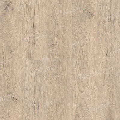 SPC Ламинат Alpine floor SIGRID 1001-13 Greze