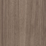 Виниловая плитка Amtico Spacia Wood SS5W2542