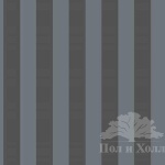 Ковролин BIG Carus Sunrise SU 008-25897