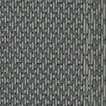 Тканое ПВХ-покрытие Bolon BY JEAN NOUVEL NO. 06