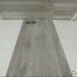 Виниловая плитка Moduleo Impress Sierra Oak 58936