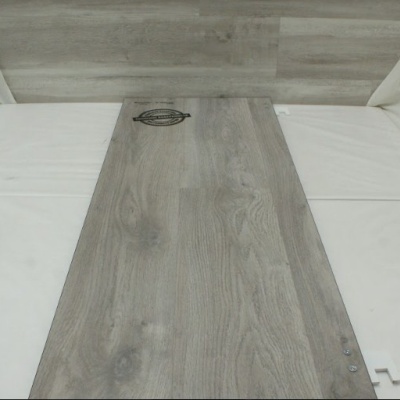 Виниловая плитка Moduleo Impress Sierra Oak 58936