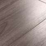 Ламинат Egger 8/32 Classic с фаской EPL065  Дуб Ленгли светлый