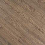 Массивная доска Jackson Flooring Шеппартон