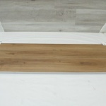 Виниловая плитка Moduleo Select Classic Oak 24844