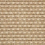 Ковролин Balta Nature 4508 27