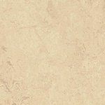 Натуральный линолеум Forbo Marmoleum Real 2713