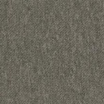 Ковровая плитка Desso Essence 9523