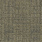 Ковровая плитка Associated Weavers (AW) MANTRA 29