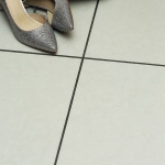 Виниловая плитка Vertigo Trend Gres 5901 WHITE HILL