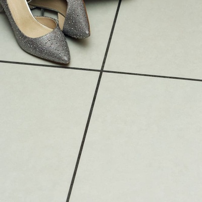 Виниловая плитка Vertigo Trend Gres 5901 WHITE HILL