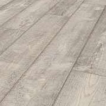 Ламинат Kronospan Castello Classic Дуб Битник K277