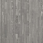 Паркетная доска Tarkett Salsa Art TOUCH GREY