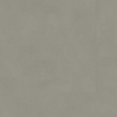 Виниловая плитка Pergo Tile Optimum Click Бетон Теплый Бежевый V3120-40144