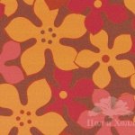 Ковролин Forbo HD Flotex Blossom 620011