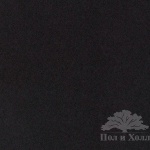 Ковролин Creatuft Sheba 1089