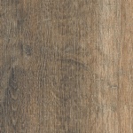 Виниловая плитка Amtico Signature Wood AR0W7710