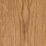 Виниловая плитка Amtico Spacia Wood SS5W2527