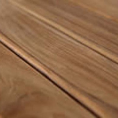 Террасная доска Jaf Тик гладкий 120