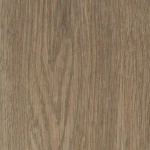 Виниловая плитка Forbo Allura Click Pro 60374CL5 natural collage oak