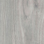 Виниловая плитка Vertigo Loose Lay Woods 8204 white loft wood