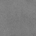 Виниловая плитка Forbo Allura Ease 63428EA7 iron cement