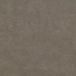 Виниловая плитка Forbo Allura Flex Material 62485FL5 taupe sand