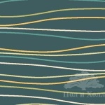 Ковролин BIG Carus Urban and Lounge UL 001-23518