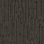 Ковровая плитка Standard Carpets CLICK 6547