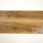 Кварцевый ламинат Refloor Fargo Comfort 366-2B Дуб Карамельный