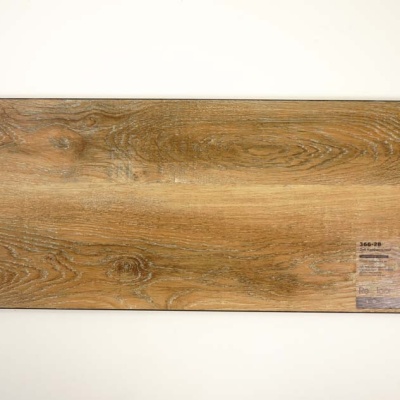 Кварцевый ламинат Refloor Fargo Comfort 366-2B Дуб Карамельный