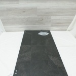 Виниловая плитка Moduleo Impress Mustang Slate 70998