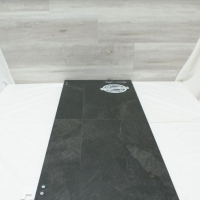 Виниловая плитка Moduleo Impress Mustang Slate 70998