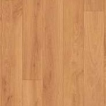 Спортивный линолеум GraboSport Mega 2209-371