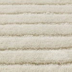 Ковролин Jacaranda Samode Ivory