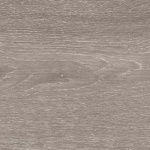 Пробковый пол Corkstyle Wood XL Oak Steel (клеевой)