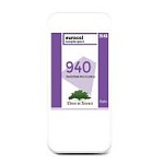 Ремонтная масса (смесь) Forbo 940 Europlan Quick;25 кг